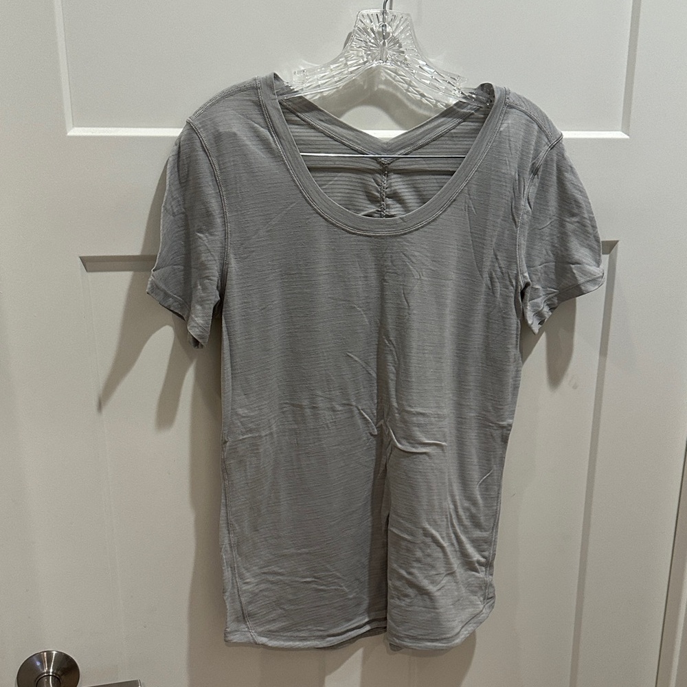 Lulu Top